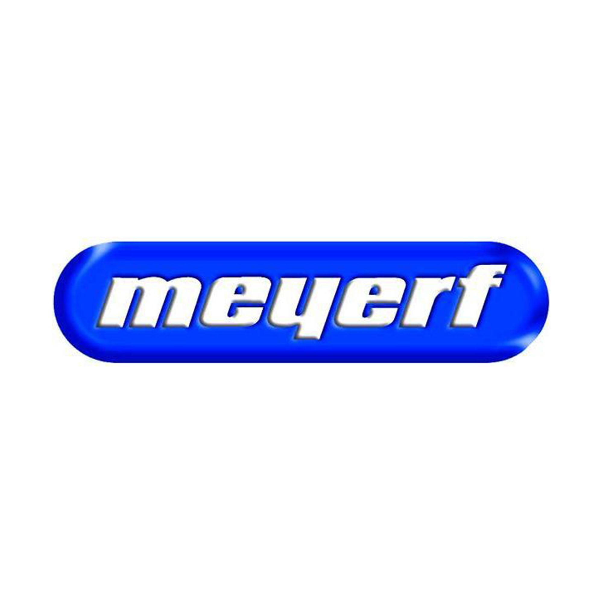 customer-support-l-meyerf